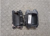 A9067600061 Ручка двери салона Mercedes Vito W447 2014-2023 20773206 #1