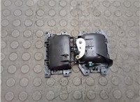 A9067600061 Ручка двери салона Mercedes Vito W447 2014-2023 20773206 #2