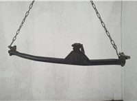 30671351 Кронштейн двигателя Volvo XC90 2002-2014 20773217 #1