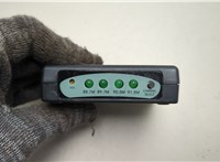 01C3FM1G1672 Блок комфорта Mercedes S W220 1998-2006 20773225 #2