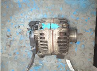 9117934 Генератор Opel Zafira A 1999-2005 20773230 #1