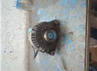 9117934 Генератор Opel Zafira A 1999-2005 20773230 #2