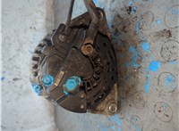 9117934 Генератор Opel Zafira A 1999-2005 20773230 #3