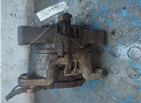 9117934 Генератор Opel Zafira A 1999-2005 20773230 #4