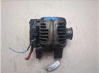 9117934 Генератор Opel Zafira A 1999-2005 20773230 #5