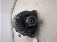 9117934 Генератор Opel Zafira A 1999-2005 20773230 #6