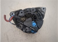 9117934 Генератор Opel Zafira A 1999-2005 20773230 #7