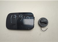 A1404700305 Пробка топливного бака Mercedes S W220 1998-2006 11589711 #1