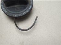 A1404700305 Пробка топливного бака Mercedes S W220 1998-2006 11589711 #2