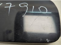 A1404700305 Пробка топливного бака Mercedes S W220 1998-2006 11589711 #3