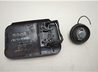 A1404700305 Пробка топливного бака Mercedes S W220 1998-2006 11589711 #4