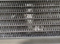 4L2H7A095AA Радиатор масляный Ford Explorer 2001-2006 20773321 #2