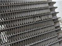 4L2H7A095AA Радиатор масляный Ford Explorer 2001-2006 20773321 #3