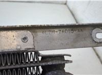 4L2H7A095AA Радиатор масляный Ford Explorer 2001-2006 20773321 #5