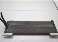 4L2H7A095AA Радиатор масляный Ford Explorer 2001-2006 20773321 #6