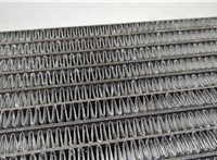 4L2H7A095AA Радиатор масляный Ford Explorer 2001-2006 20773321 #7