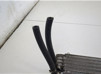 4L2H7A095AA Радиатор масляный Ford Explorer 2001-2006 20773321 #9
