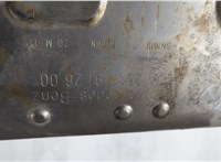 A2534912600 Глушитель Mercedes GLC X253 2015-2022 20773333 #2