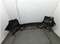 GT4Z15K859A Датчик парктроника Ford Edge 2015-2018 11594272 #2