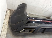  Проводка бампера Ford Edge 2015-2018 11731696 #4