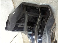  Проводка бампера Ford Edge 2015-2018 11731696 #5