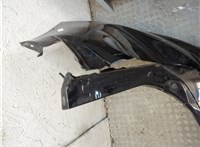  Проводка бампера Ford Edge 2015-2018 11731696 #6
