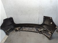  Проводка бампера Ford Edge 2015-2018 11731696 #7