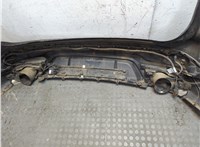  Проводка бампера Ford Edge 2015-2018 11731696 #8
