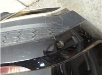  Проводка бампера Ford Edge 2015-2018 11731696 #9