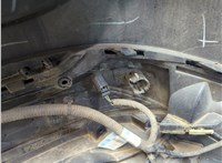  Проводка бампера Ford Edge 2015-2018 11731696 #10