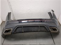 GT4Z15K859A Датчик парктроника Ford Edge 2015-2018 11594272 #1