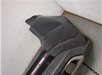 GT4Z15K859A Датчик парктроника Ford Edge 2015-2018 11594272 #3