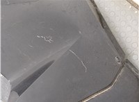 GT4Z15K859A Датчик парктроника Ford Edge 2015-2018 11594272 #4