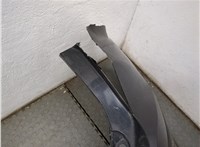 GT4Z15K859A Датчик парктроника Ford Edge 2015-2018 11594272 #5