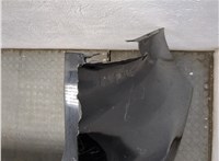 GT4Z15K859A Датчик парктроника Ford Edge 2015-2018 11594272 #6