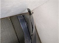 GT4Z15K859A Датчик парктроника Ford Edge 2015-2018 11594272 #7