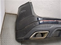 GT4Z15K859A Датчик парктроника Ford Edge 2015-2018 11594272 #8