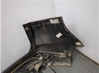 GT4Z15K859A Датчик парктроника Ford Edge 2015-2018 11594272 #9