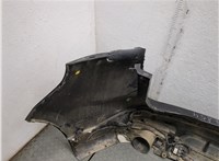 GT4Z15K859A Датчик парктроника Ford Edge 2015-2018 11594272 #10