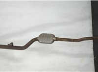 A2054911301 Глушитель Mercedes GLC X253 2015-2022 20773344 #1