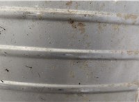 A2054911301 Глушитель Mercedes GLC X253 2015-2022 20773344 #2