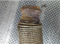 A2054911301 Глушитель Mercedes GLC X253 2015-2022 20773344 #3