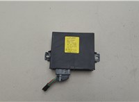 2208203685 Блок управления светом Mercedes S W220 1998-2006 20773351 #1