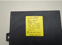 2208203685 Блок управления светом Mercedes S W220 1998-2006 20773351 #2