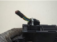 2208203685 Блок управления светом Mercedes S W220 1998-2006 20773351 #3