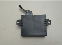 2208203685 Блок управления светом Mercedes S W220 1998-2006 20773351 #4