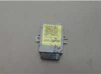 A0038200126 Блок контроля давления в шинах Mercedes S W220 1998-2006 20773358 #1