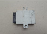 A0038200126 Блок контроля давления в шинах Mercedes S W220 1998-2006 20773358 #4