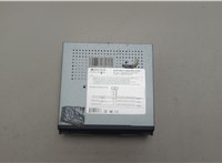 VDVD155 Проигрыватель, чейнджер CD/DVD Mercedes S W220 1998-2006 20773367 #1