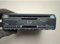 VDVD155 Проигрыватель, чейнджер CD/DVD Mercedes S W220 1998-2006 20773367 #3
